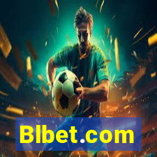 Blbet.com