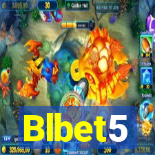 Blbet5