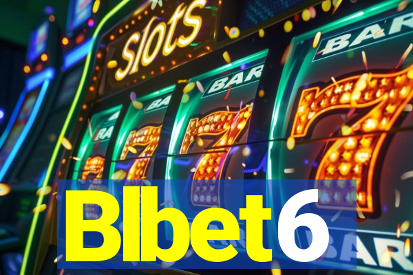 Blbet6