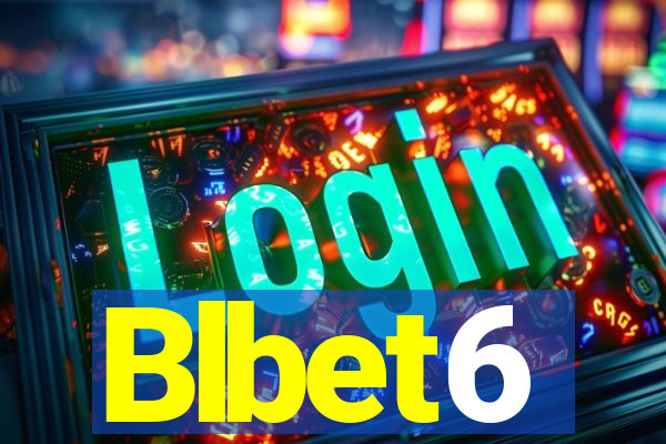 Blbet6