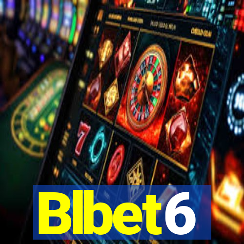 Blbet6