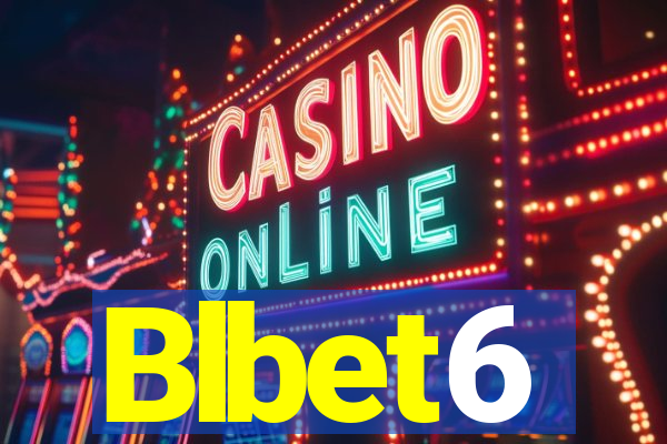 Blbet6