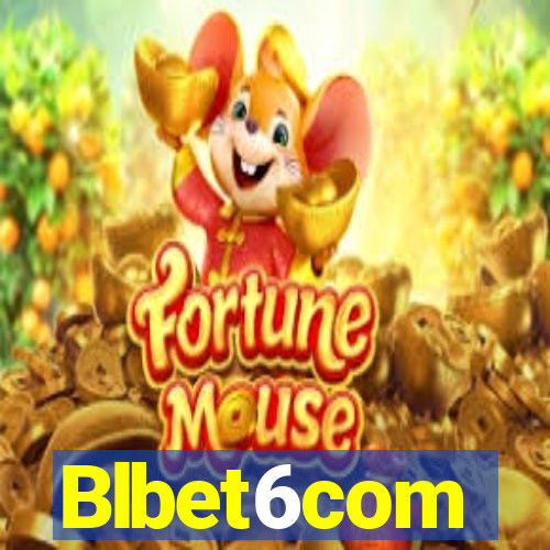 Blbet6com