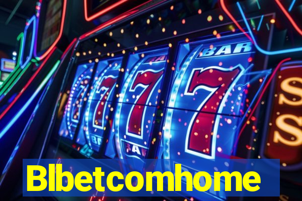 Blbetcomhome