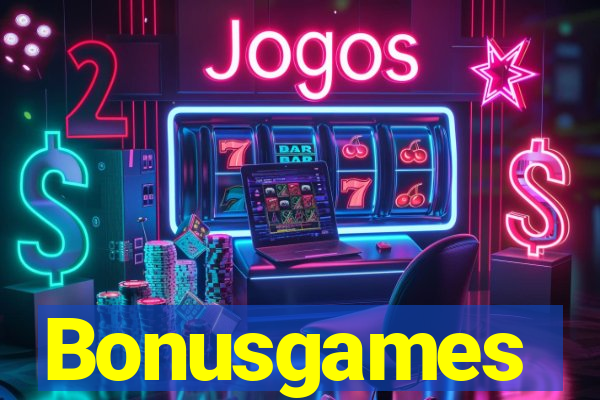 Bonusgames