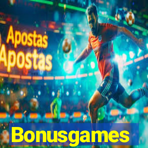 Bonusgames