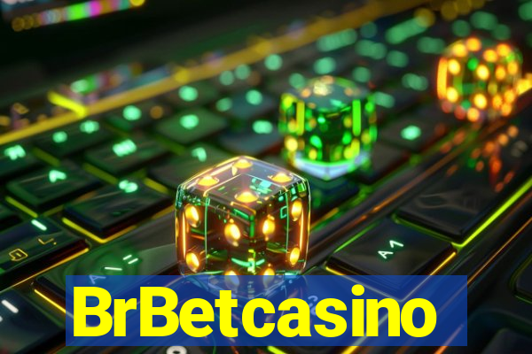 BrBetcasino