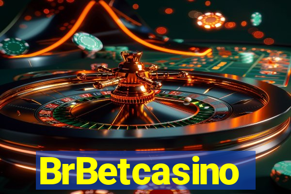 BrBetcasino