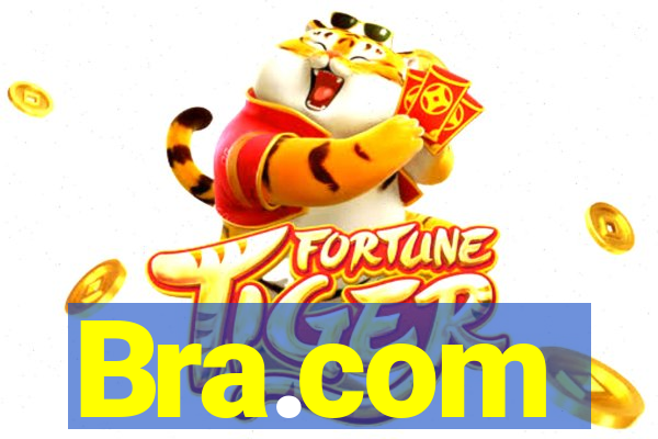 Bra.com