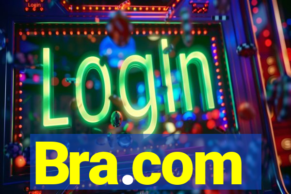 Bra.com