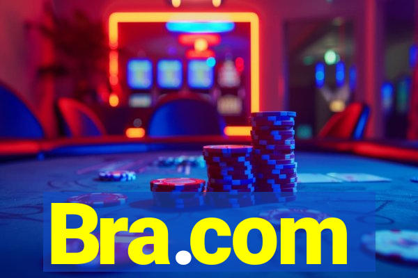 Bra.com