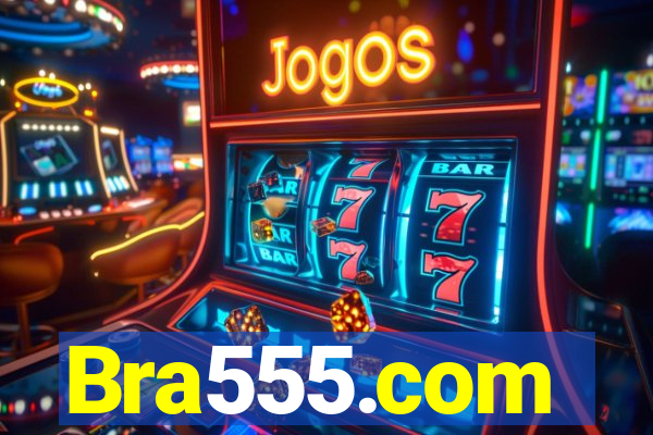 Bra555.com