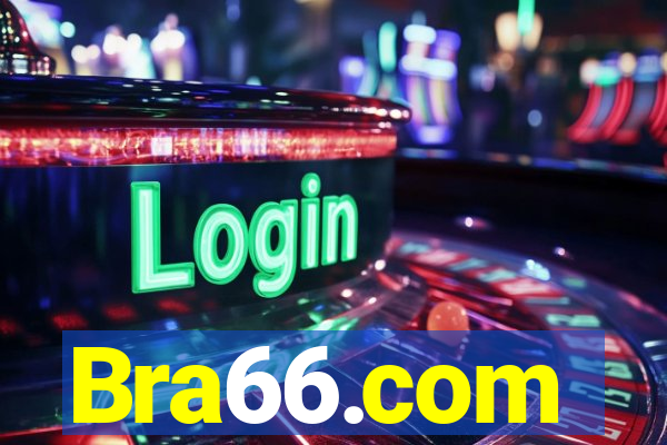 Bra66.com