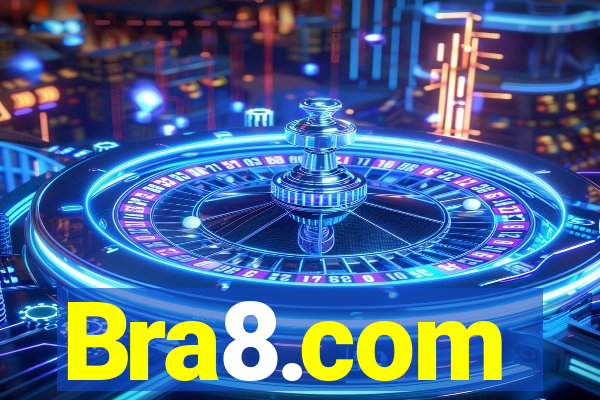 Bra8.com