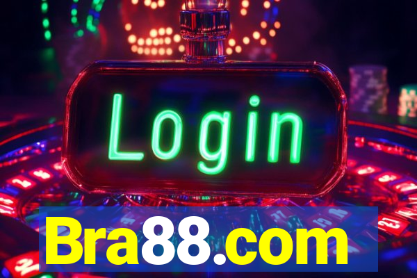 Bra88.com