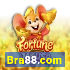 Bra88.com