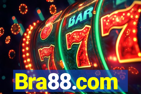 Bra88.com