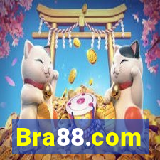 Bra88.com