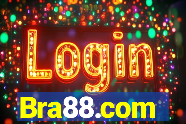 Bra88.com