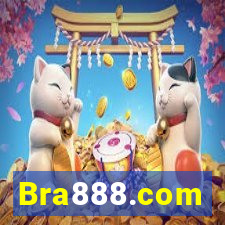 Bra888.com