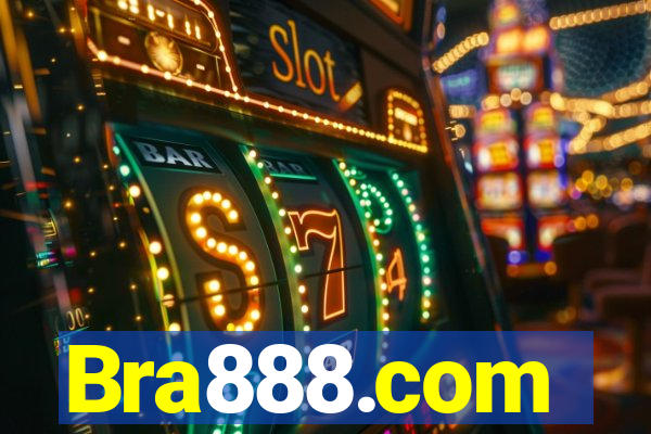 Bra888.com