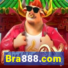 Bra888.com