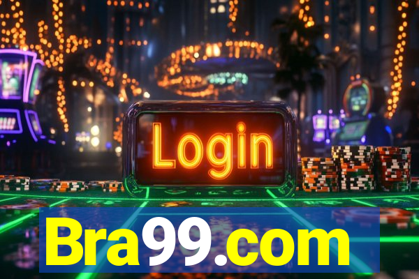 Bra99.com