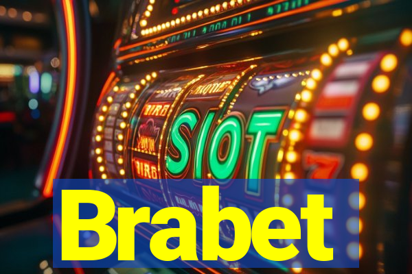 Brabet