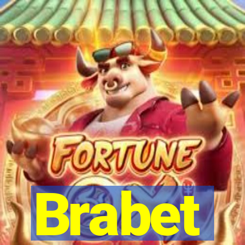 Brabet