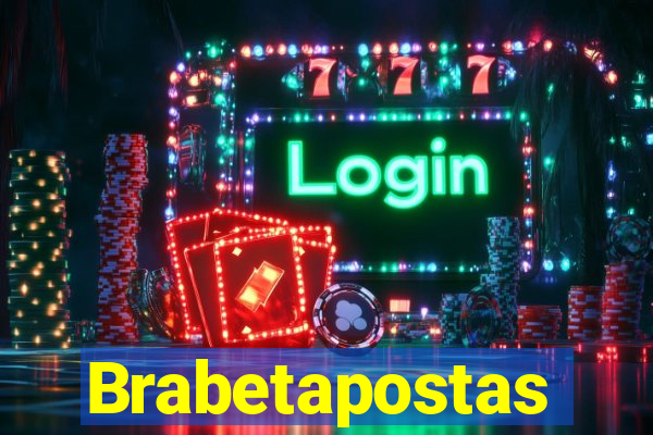 Brabetapostas