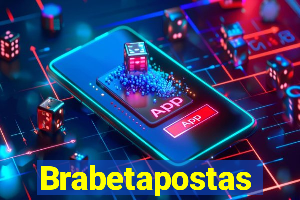 Brabetapostas