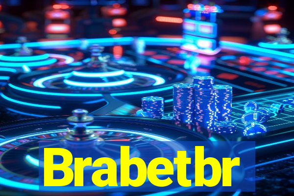 Brabetbr