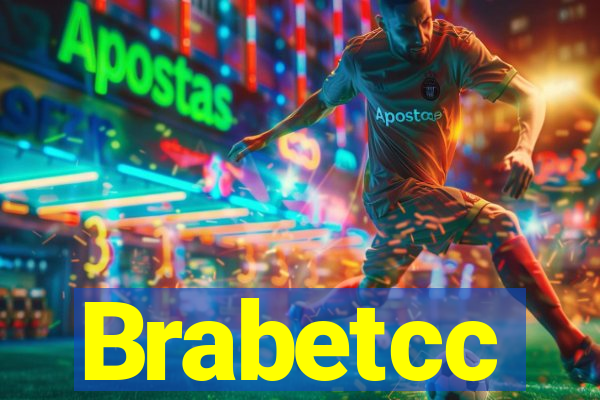 Brabetcc