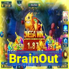 BrainOut