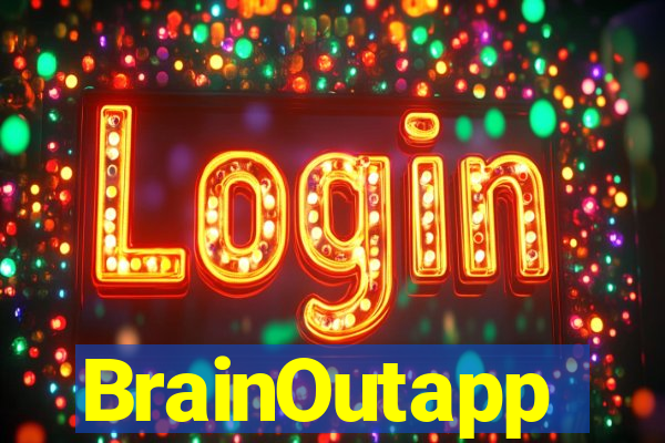 BrainOutapp