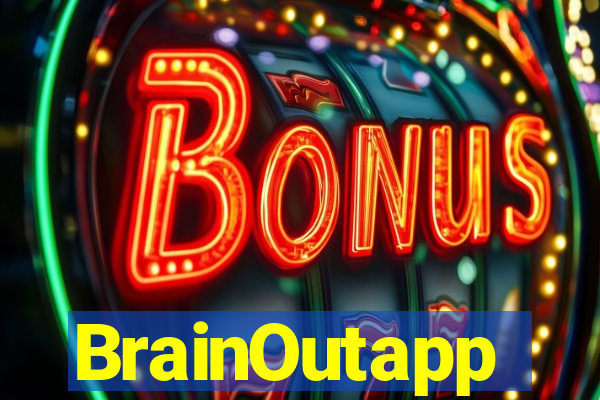 BrainOutapp