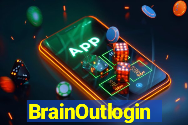 BrainOutlogin