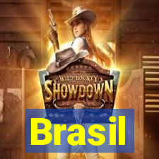 Brasil