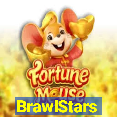 BrawlStars