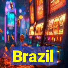 Brazil