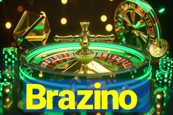 Brazino