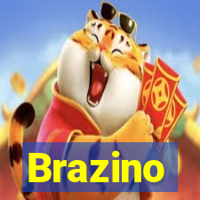 Brazino