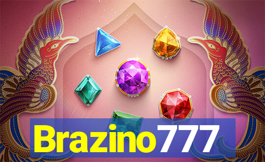 Brazino777