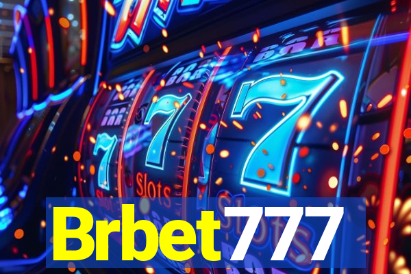 Brbet777