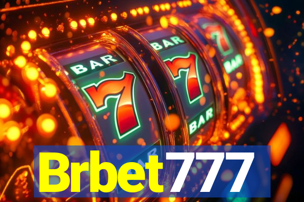 Brbet777