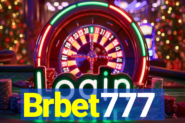 Brbet777