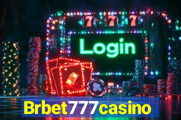 Brbet777casino