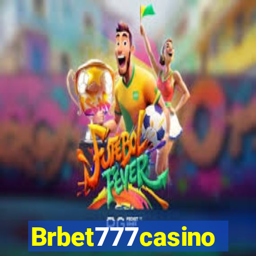 Brbet777casino