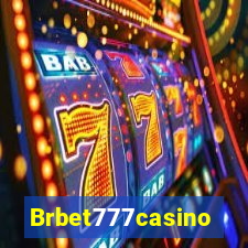 Brbet777casino