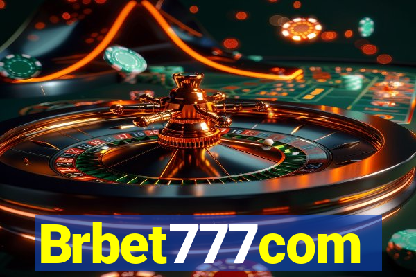 Brbet777com